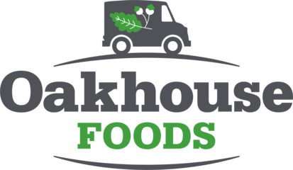 Oakhouse Foods